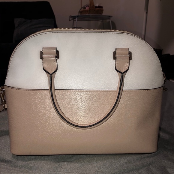 Kate Spade Alma Handbag - Picture 2 of 3